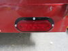 0  trailer lights optronics stop/turn/tail submersible in use