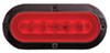 optronics trailer lights tail 7-1/2l x 3-5/16w inch