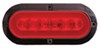 tail lights 7-1/2l x 3-5/16w inch