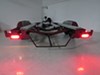 Optronics Tail Lights - STL111RMB
