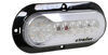 STL1211RCFHPG - Surface Mount Optronics Tail Lights