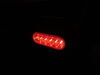 0  stop/turn/tail submersible lights stl12rb