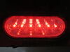0  tail lights 6-1/2l x 2-1/4w inch in use