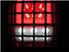 Optronics Trailer Lights - STL161RB on 2007 Ford F 350  450  and 550 Cab and Chassis 