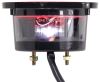 STL161RLB - Non-Submersible Lights Optronics Tail Lights