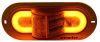 rear clearance side marker turn submersible lights stl175amfb