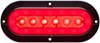 Optronics Trailer Lights - STL178RFPB