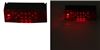 Optronics Trailer Lights - STL17RB