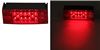 tail lights submersible led light for trailers over 80 inch wide - 8 function 22 diodes driver side