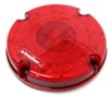 rear reflector stop/turn/tail submersible lights stl190rb
