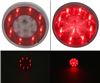 Optronics 4-1/2 Inch Diameter Trailer Lights - STL201RB