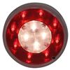 tail lights submersible stl201rb