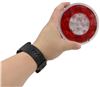 optronics trailer lights backup stop tail turn submersible