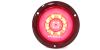 STL201RFMB - Red and White Optronics Tail Lights