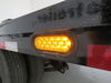 0  tail lights 6-1/2l x 2-5/16w inch in use