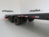 0  trailer lights optronics tail submersible stl22ccab