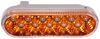 optronics trailer lights parking turn submersible stl22ccab