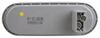 optronics trailer lights parking turn submersible stl22ccab