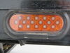 0  trailer lights optronics parking turn submersible in use
