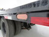 0  trailer lights optronics tail 6-1/2l x 2-5/16w inch in use