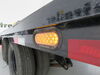 0  trailer lights optronics submersible 6-1/2l x 2-5/16w inch stl22ccab