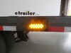 0  trailer lights optronics tail parking turn in use
