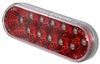 stop/turn/tail submersible lights stl22ccrb