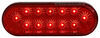 STL22RB - LED Light Optronics Trailer Lights