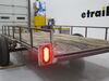0  tail lights submersible stl22rbh
