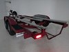 0  tail lights submersible stl22rcb