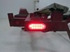 0  stop/turn/tail submersible lights stl22rcb