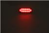 tail lights 6-1/2l x 2-5/16w inch