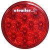 tail lights submersible stl23r24b