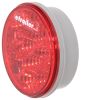 stop/turn/tail submersible lights