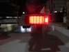 0  tail lights submersible stl26rb