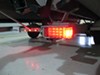 0  tail lights submersible miro-flex led combination trailer light - 7 function 14 diodes passenger side