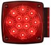 tail lights submersible stl28rb