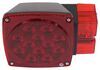 tail lights non-submersible stl2rb