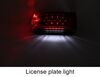 Optronics Trailer Lights - STL37RB