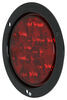 STL42RB - Recessed Mount Optronics Tail Lights