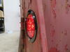 STL42RB - Recessed Mount Optronics Trailer Lights