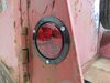 Optronics 4 Inch Diameter Trailer Lights - STL42RB