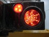 Optronics Tail Lights - STL43RB