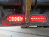 0  tail lights submersible stl602rb