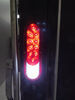 Optronics Stop/Turn/Tail/Backup Trailer Lights - STL68RB