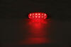 STL72RB - Recessed Mount Optronics Tail Lights