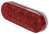 Optronics Tail Lights - STL72RB