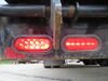 0  tail lights submersible stl72rb