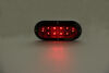 Optronics Stop/Turn/Tail Trailer Lights - STL78RB