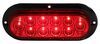 STL78RB - Oval Optronics Trailer Lights